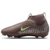 Nike Mercurial Superfly 10 Academy KM FG/MG Kids 3