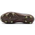 Nike Mercurial Superfly 10 Academy KM FG/MG Kids 4