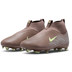 Nike Mercurial Superfly 10 Academy KM FG/MG Kids 6