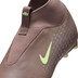 Nike Mercurial Superfly 10 Academy KM FG/MG Kids 8