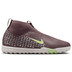 Nike Mercurial Zoom Superfly 10 Academy KM TF Kind 1