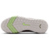Nike Mercurial Zoom Superfly 10 Academy KM TF Kind 4
