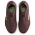 Nike Mercurial Zoom Superfly 10 Academy KM TF Kind 5