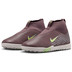 Nike Mercurial Zoom Superfly 10 Academy KM TF Kind 6