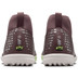Nike Mercurial Zoom Superfly 10 Academy KM TF Kind 7