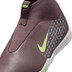 Nike Mercurial Zoom Superfly 10 Academy KM TF Kind 8