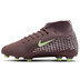Nike Mercurial Zoom Superfly 10 Club KM FG/MG Kids 3
