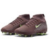 Nike Mercurial Zoom Superfly 10 Club KM FG/MG Kids 6