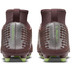 Nike Mercurial Zoom Superfly 10 Club KM FG/MG Kids 7