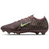 Nike Mercurial Zoom Vapor 16 Elite KM FG 4