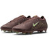 Nike Mercurial Zoom Vapor 16 Elite KM FG 7