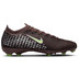 Nike Mercurial Zoom Vapor 16 Pro KM FG 1