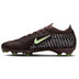 Nike Mercurial Zoom Vapor 16 Pro KM FG 3