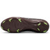 Nike Mercurial Zoom Vapor 16 Pro KM FG 4