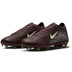 Nike Mercurial Zoom Vapor 16 Pro KM FG 6
