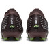 Nike Mercurial Zoom Vapor 16 Pro KM FG 7
