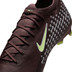 Nike Mercurial Zoom Vapor 16 Pro KM FG 8