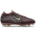 Nike Mercurial Zoom Vapor 16 Pro KM FG Kids 1