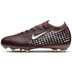 Nike Mercurial Zoom Vapor 16 Pro KM FG Kids 3