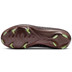Nike Mercurial Zoom Vapor 16 Pro KM FG Kids 4