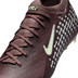 Nike Mercurial Zoom Vapor 16 Pro KM FG Kids 8
