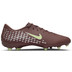 Nike Mercurial Zoom Vapor 16 Academy KM FG/MG 1