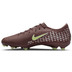 Nike Mercurial Zoom Vapor 16 Academy KM FG/MG 3