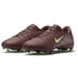 Nike Mercurial Zoom Vapor 16 Academy KM FG/MG 6
