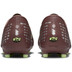 Nike Mercurial Zoom Vapor 16 Academy KM FG/MG 7