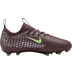 Nike Mercurial Zoom Vapor 16 Academy KM FG/MG Kids 1