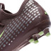 Nike Mercurial Zoom Vapor 16 Academy KM FG/MG Kids 2
