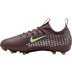 Nike Mercurial Zoom Vapor 16 Academy KM FG/MG Kids 3