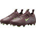 Nike Mercurial Zoom Vapor 16 Academy KM FG/MG Kids 5
