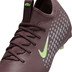 Nike Mercurial Zoom Vapor 16 Academy KM FG/MG Kids 8