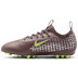 Nike Mercurial Zoom Vapor 16 Academy KM AG 3