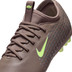 Nike Mercurial Zoom Vapor 16 Academy KM AG 8