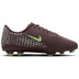 Nike Mercurial Zoom Vapor 16 Club KM FG/MG Kids 1