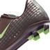 Nike Mercurial Zoom Vapor 16 Club KM FG/MG Kids 2