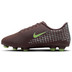 Nike Mercurial Zoom Vapor 16 Club KM FG/MG Kids 3