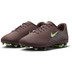 Nike Mercurial Zoom Vapor 16 Club KM FG/MG Kids 6