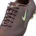 Nike Mercurial Zoom Vapor 16 Club KM FG/MG Kids 8