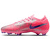 Nike Mercurial Zoom Vapor 16 Pro Vini Jr. FG 2