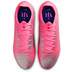 Nike Mercurial Zoom Vapor 16 Pro Vini Jr. FG 4