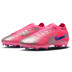 Nike Mercurial Zoom Vapor 16 Pro Vini Jr. FG 6