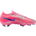 Nike Mercurial Zoom Vapor 16 Pro Vini Jr. FG 8