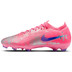 Nike Mercurial Zoom Vapor 16 Pro Vini Jr. FG 9