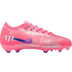 Nike Mercurial Zoom Vapor 16 Pro Vini Jr. FG Kids 1