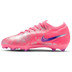 Nike Mercurial Zoom Vapor 16 Pro Vini Jr. FG Kids 2