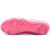 Nike Mercurial Zoom Vapor 16 Pro Vini Jr. FG Kids 3