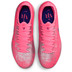 Nike Mercurial Zoom Vapor 16 Pro Vini Jr. FG Kids 4